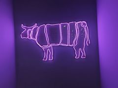 -牛串门串串香(东直门簋街总店)