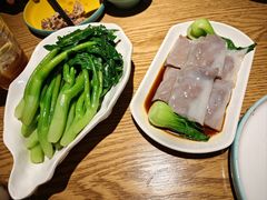 -昌勝香港深井烧鹅(新年华店)