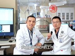 -上海交通大学医学院附属仁济医院(南院)