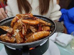 -宝发园名菜馆