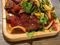 -香猪坊韩国烤肉专属门店(魏公村店)