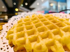 -豪客来牛排(成都锦江大融城店)