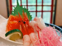 -天狗山料理(省体店)