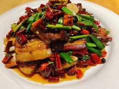 -渔掌门(铁东店)