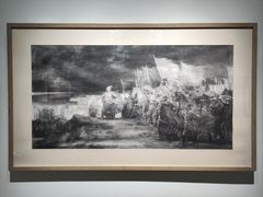 -上海油画雕塑院