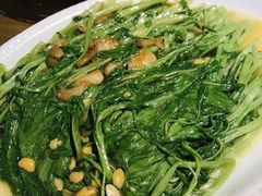 -潮中人·潮州菜(益乐路店)