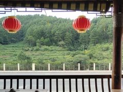 -西江传说•酸汤鱼(水东路店)