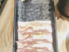 -九田家黑牛烤肉料理(国芳店)