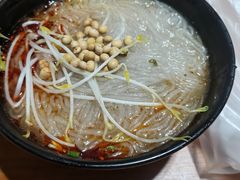 -青石桥老瓦房肥肠粉总店(青石桥总店)