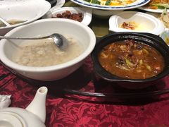 -吴门人家·苏宴宫廷菜(拙政园店)