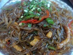 -集贤门·徽菜(南山店)