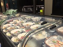 -東大方(武康千秋广场店)