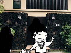 -三亚亚龙湾五号度假别墅酒店