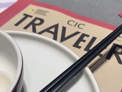 -椰小鸡·琼州糟粕醋(美兰缤纷城店)