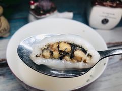 -秋林公司(北大街店)