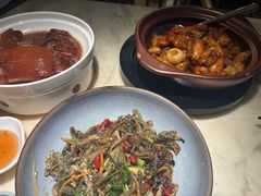 -陶陶居酒家(SM二期购物广场店)