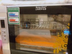 -Cocodemer产后恢复(杭大店)
