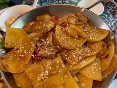 -印象江南(东栅店)