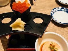 -小山日本料理(太古汇店)