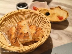 -伊斯坦布尔土耳其清真咖啡餐厅