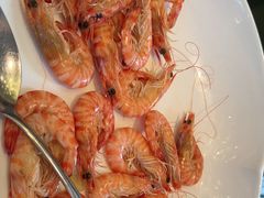 -万盛合(渔人码头店)