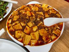 -农园餐厅(北京大学店)