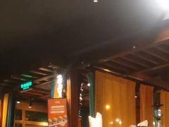 -甘尼仕印度餐厅爵士酒吧(阳春巷店)