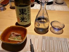 -本逸·割烹料理(湖墅店)