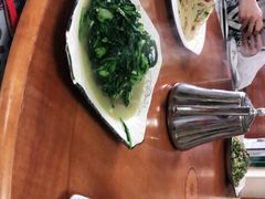 -洪福饭店·十八年老店