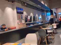 -咬不得高祖生煎·简餐(金逸影城店)