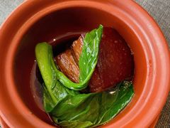 -柒园·三十年创意杭帮菜(龙湖滨江天街店)