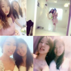 LE&nbsp;CAMELIA&nbsp;臻选婚纱礼服高级定制-LeCameliaBridal 山茶花新娘 婚纱礼服高级定制