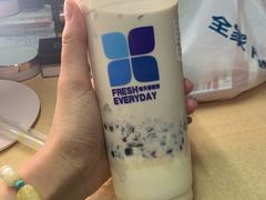 -50岚(太平洋森活天地店)