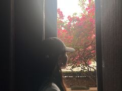 -成都当代影像馆