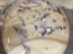 -蔼若春.传承三十年云南菜(金碧公园店)