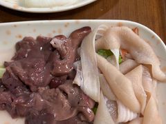 -顺德火焰醉鹅坊(珠海店)