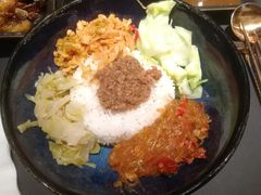 -馔豚·台北菜专门店(深圳湾万象城店)