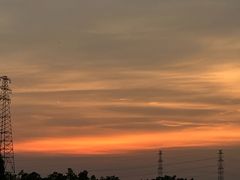 -小洲村