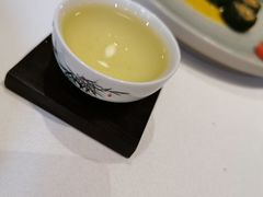 -粤域茶餐厅