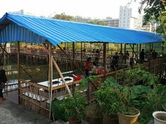 -邹记·美食(斗门店)