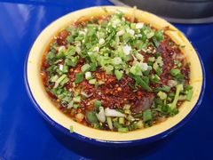 -马路边边串串香(大成路店)
