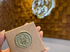 -十八字金银饰·拼豆·开蚌手工体验团建(君太百货店)