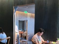 -SHAN山(前滩太古里店)