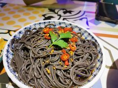 -阿拉丁新疆风味餐厅·清真(罗廊巷店)