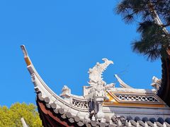 -龙华寺