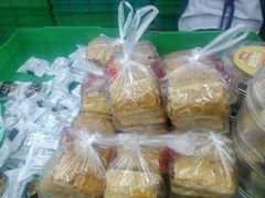 -宫廷糕点铺