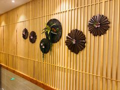 -纽斯洗浴SPA(三墩店)