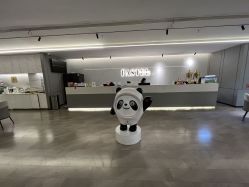 -Baby Pastel 自然光儿童摄影(CBD店)