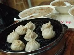 -阊门姚记豆浆(旧学前直营店)
