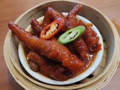 -添运来(茶园奥园广场店)